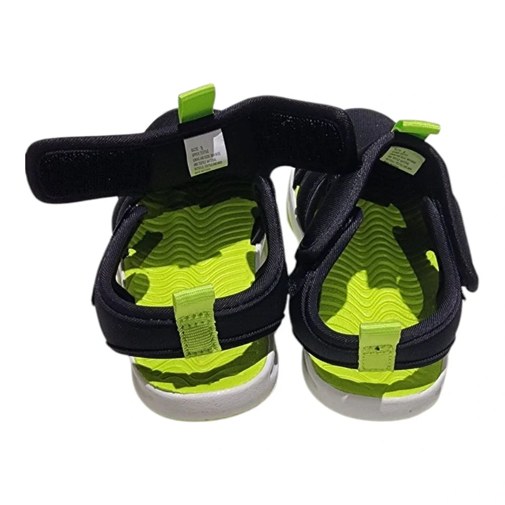 Cat & Jack Water Shoes